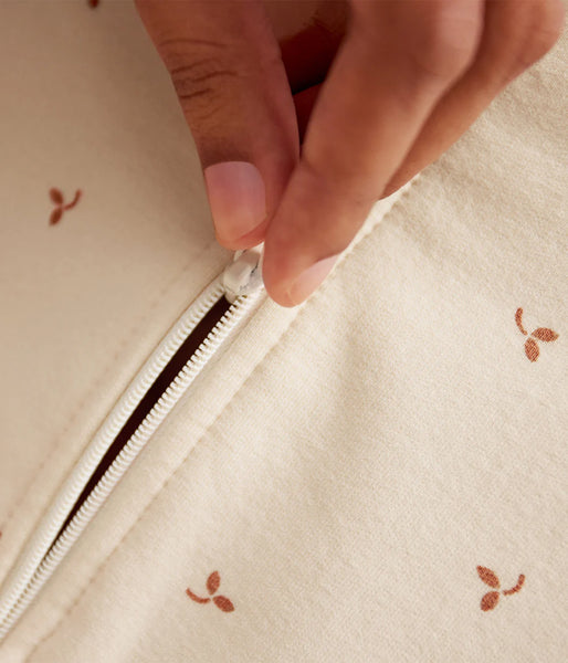Love to Dream Swaddle Up 1.5T Cotton Fleece - Twigs