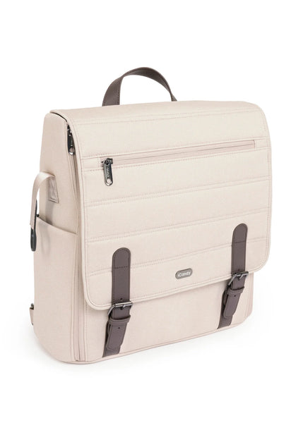 iCandy Peach 7 Change Bag