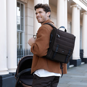 iCandy Peach 7 Change Bag