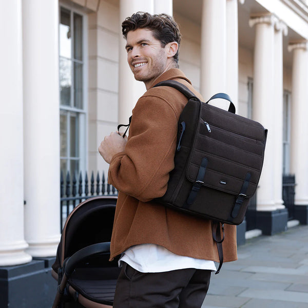 iCandy Peach 7 Change Bag