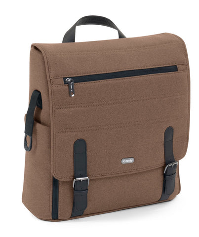 ICandy Peach 7 Bag - Coco