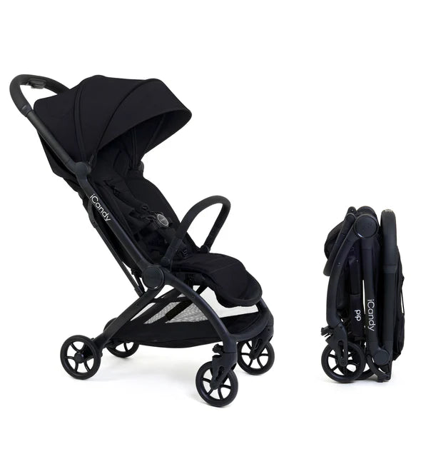 iCandy PiP Compact Stroller