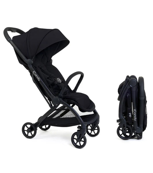 iCandy PiP Compact Stroller