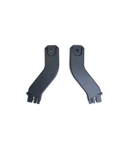 iCandy PiP Capsule Adapters