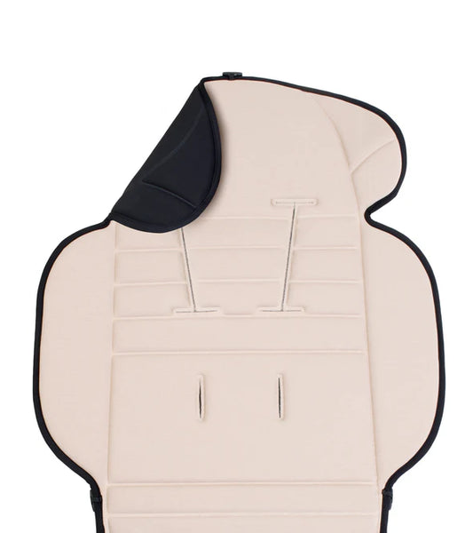 iCandy PiP Compact Stroller