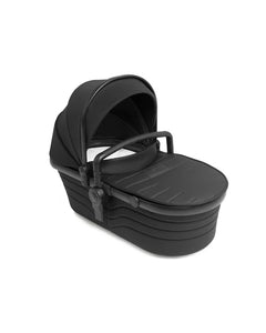 iCandy Peach 7 Studio Second Carrycot Fabric