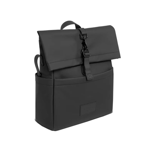 iCandy Peach 7 Pushchair - Studio