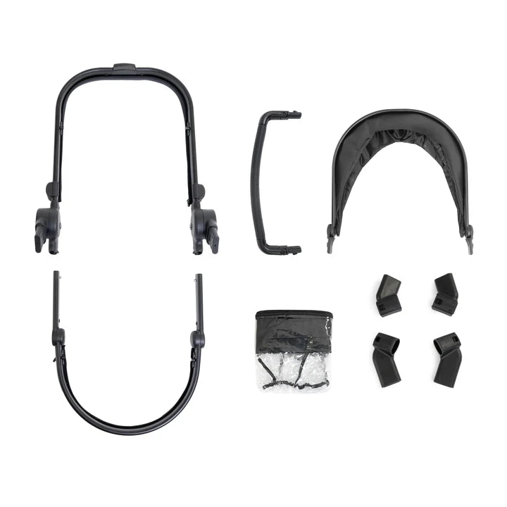 iCandy Peach 7 Studio Converter