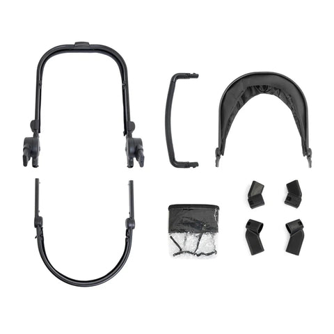 iCandy Peach 7 Studio Converter