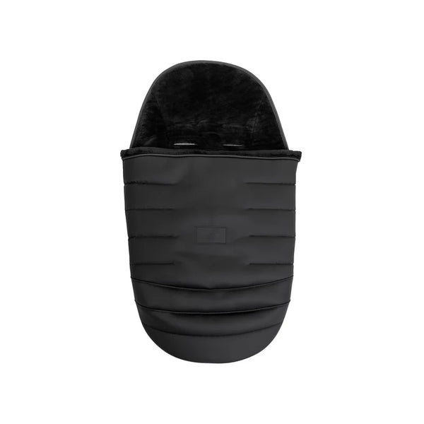 iCandy Peach 7 Pushchair - Studio