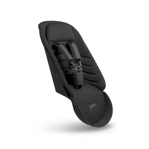 iCandy Peach 7 Studio Second Seat Fabric