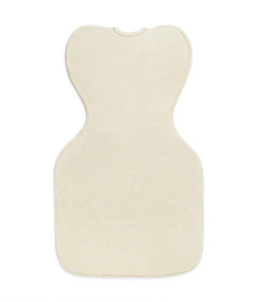 Love to Dream Swaddle Up 1.5T Cotton Fleece - Twigs