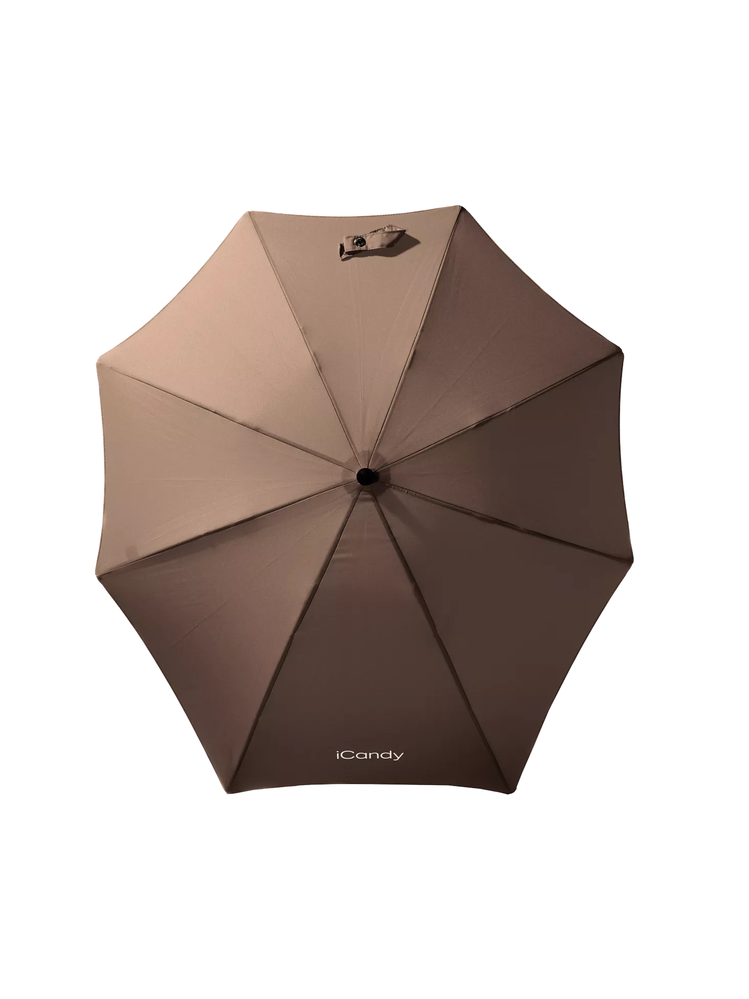 ICandy Peach Parasol - Coco