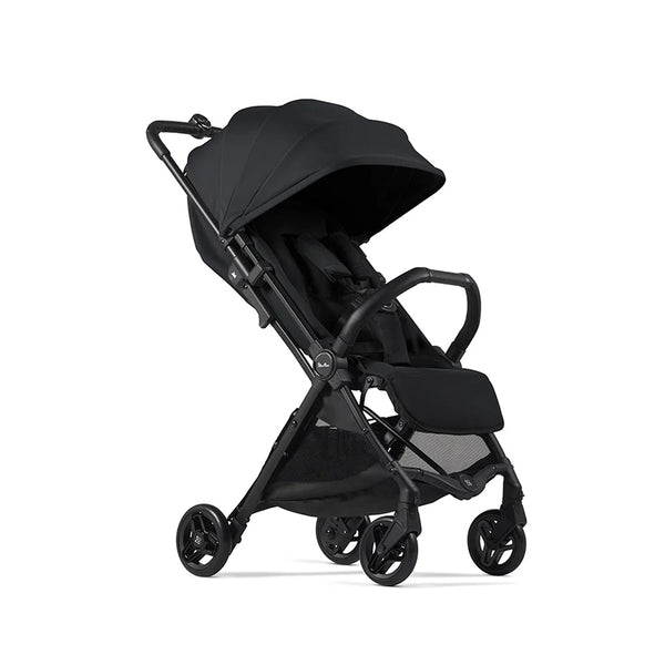 Silver Cross Jet 5 Travel Stroller - ex display