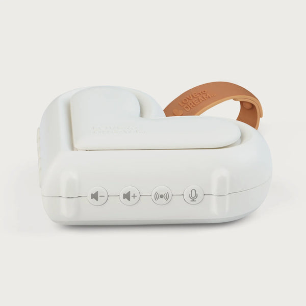 Love To Dream Sleep Machine
