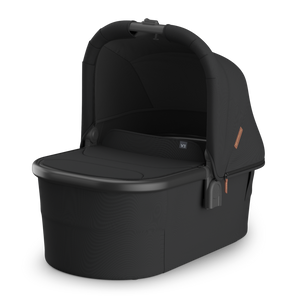 Uppababy Bassinet V3