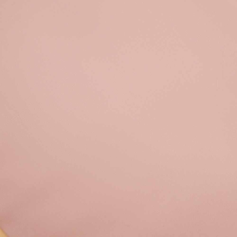 Snuggle Hunny Fitted Bassinet Sheet/Change Mat Cover - Lullaby Pink