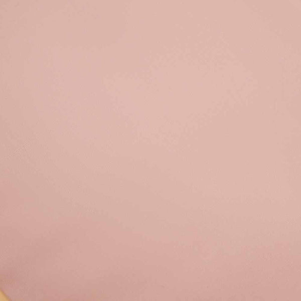 Snuggle Hunny Fitted Bassinet Sheet/Change Mat Cover - Lullaby Pink