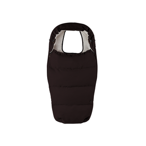 Silver Cross Reef/Dune Footmuff