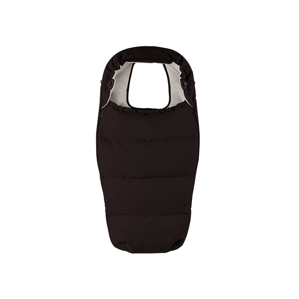 Silver Cross Reef/Dune Footmuff