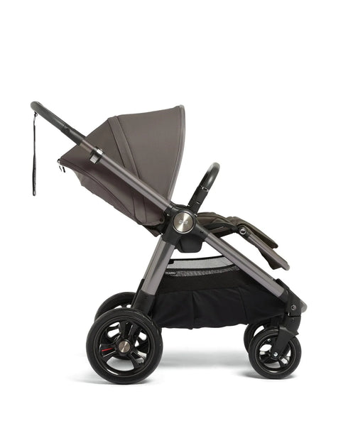 Mamas & Papas Ocarro All-Terrain Pram