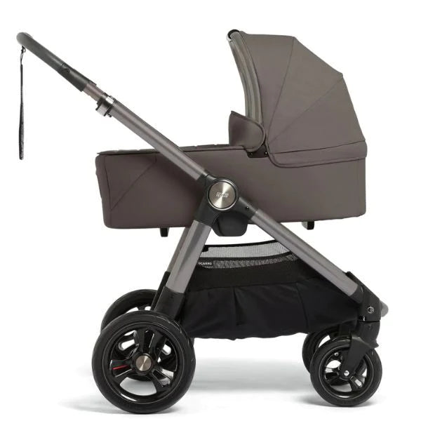 Mamas & Papas Ocarro Carrycot