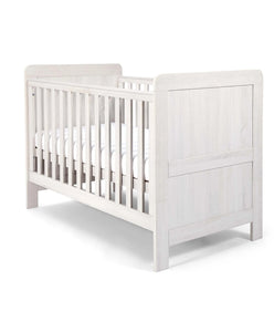 Mamas & Papas Atlas Cot