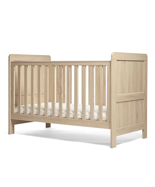 Mamas & Papas Atlas Cot