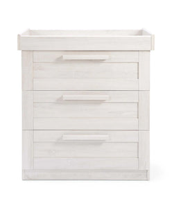 Mamas & Papas Atlas Dresser Changer