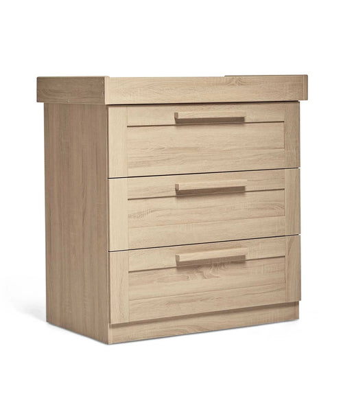 Mamas & Papas Atlas Dresser Changer