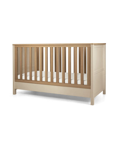 Mamas & Papas Harwell Cot