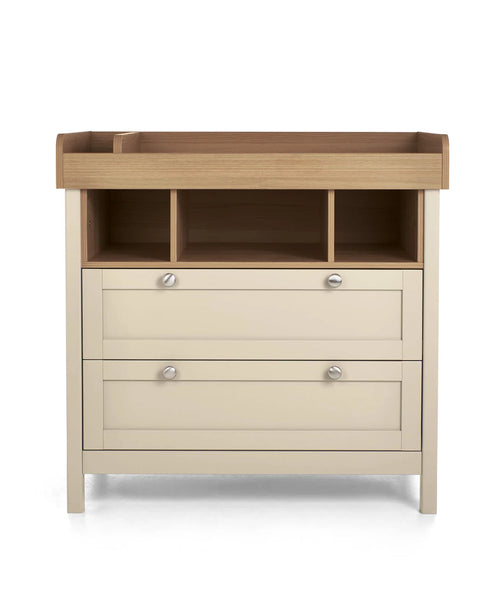 Mamas & Papas Harwell Dresser Changer