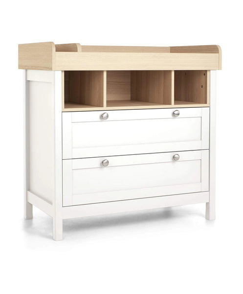 Mamas & Papas Harwell Dresser Changer