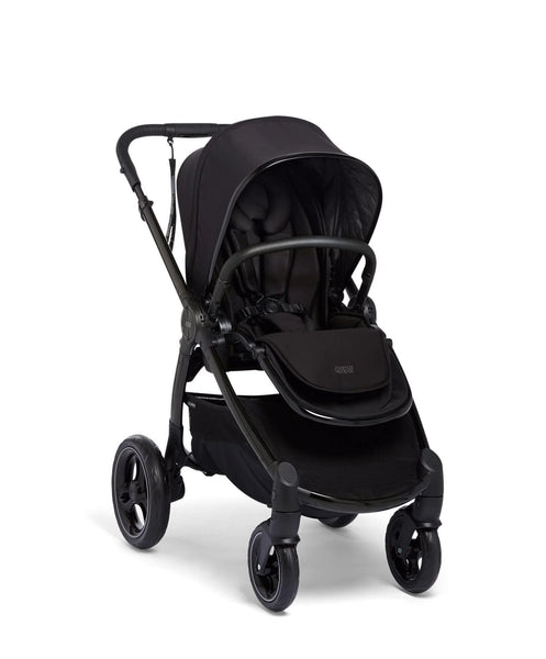 Mamas & Papas Ocarro All-Terrain Pram Bundle