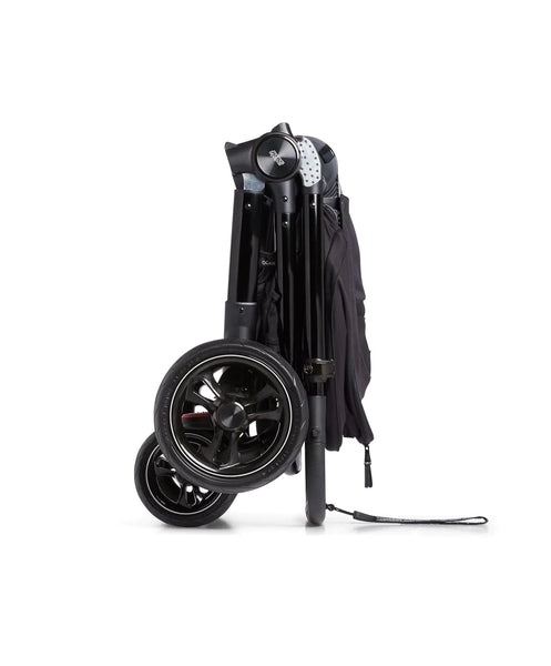 Mamas & Papas Ocarro All-Terrain Pram Bundle