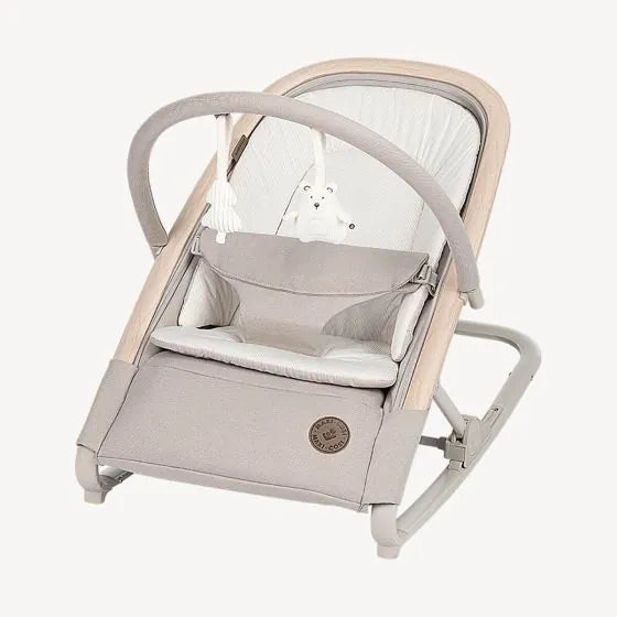 Maxi Cosi Kori Rocker - Classic Oat