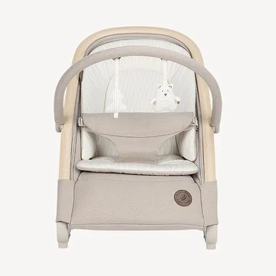 Maxi Cosi Kori Rocker - Classic Oat