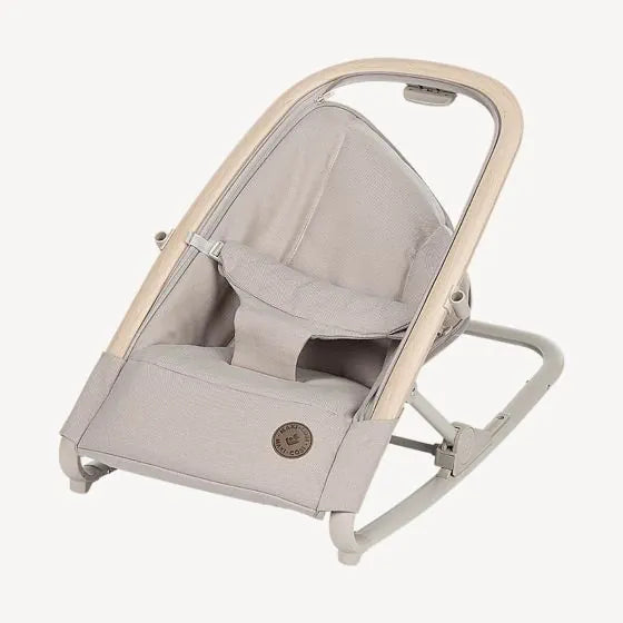 Maxi Cosi Kori Rocker - Classic Oat