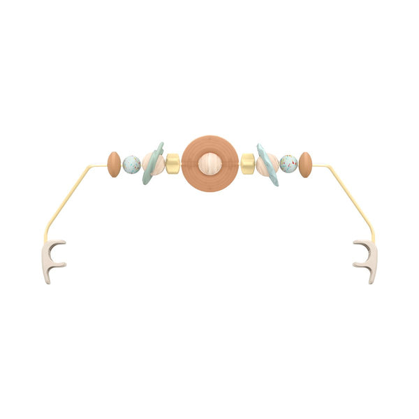 Maxi Cosi Dove Bouncer Toy Arch