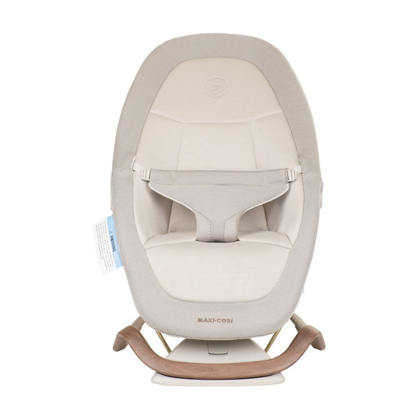 Maxi Cosi Dove Bouncer