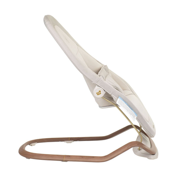 Maxi Cosi Dove Bouncer