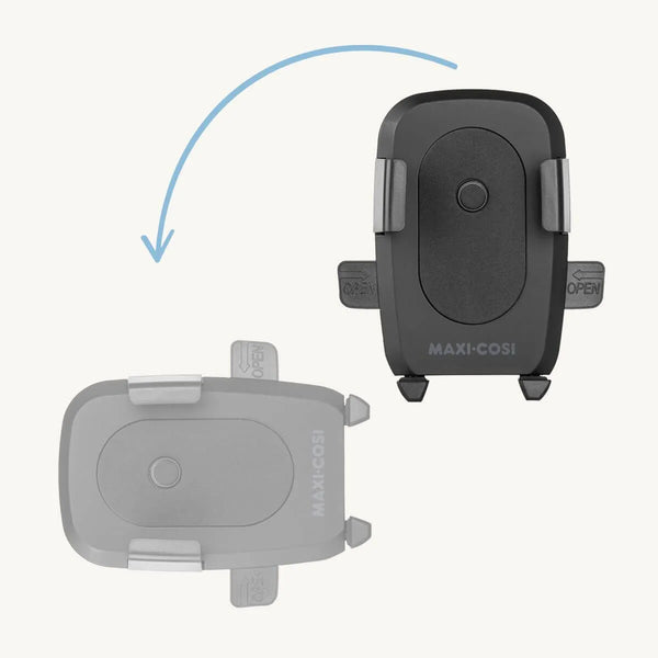 Maxi Cosi Phone Holder