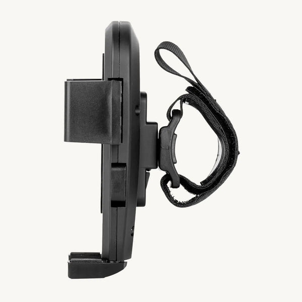 Maxi Cosi Phone Holder
