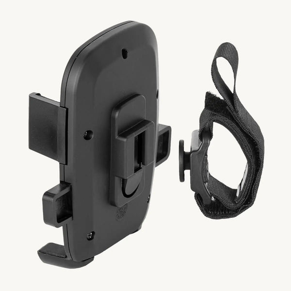 Maxi Cosi Phone Holder