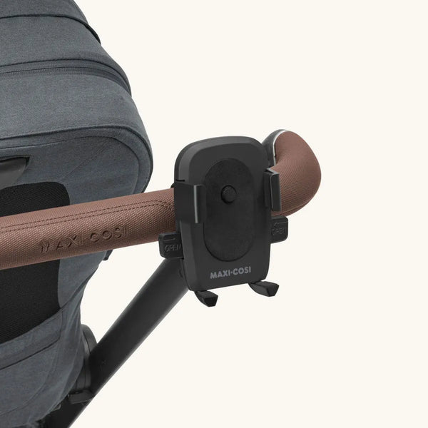 Maxi Cosi Phone Holder