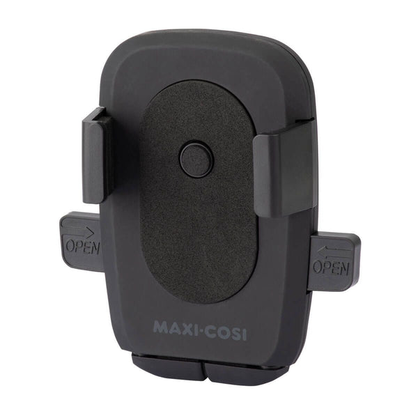 Maxi Cosi Phone Holder
