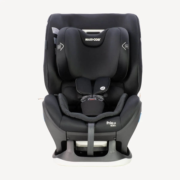 Maxi Cosi Pria LX G-Cell - Onyx