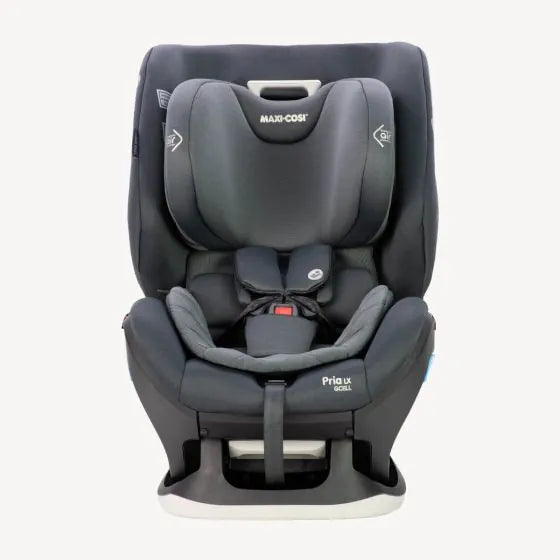 Maxi Cosi Pria LX G-Cell - Pebble