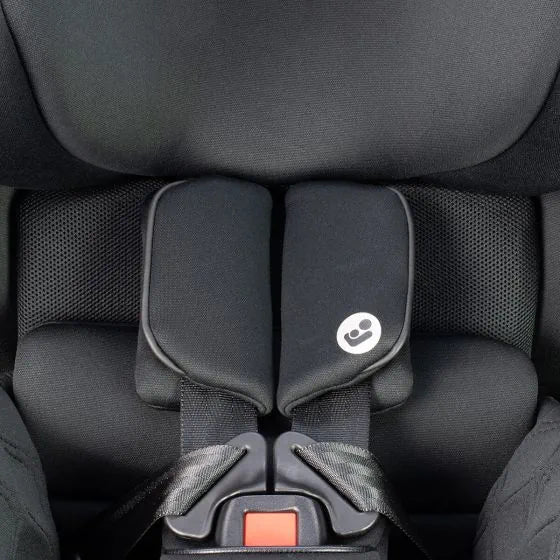 Maxi Cosi Pria LX G-Cell ISOFIX - Onyx