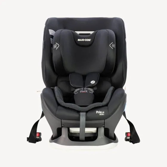 Maxi Cosi Pria LX G-Cell ISOFIX - Onyx